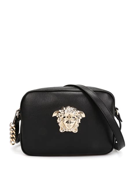 versace 19.69 crossbody bag